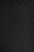 XY-TMCSB Carpet Black 160x 230 cm