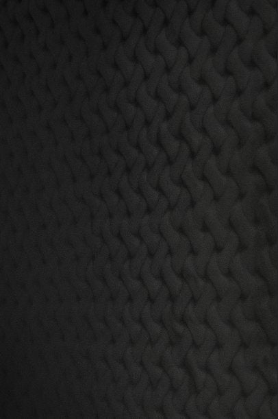 XY-TMCSB Carpet Black 160x 230 cm