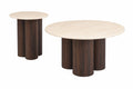 COFFEE TABLE C6006