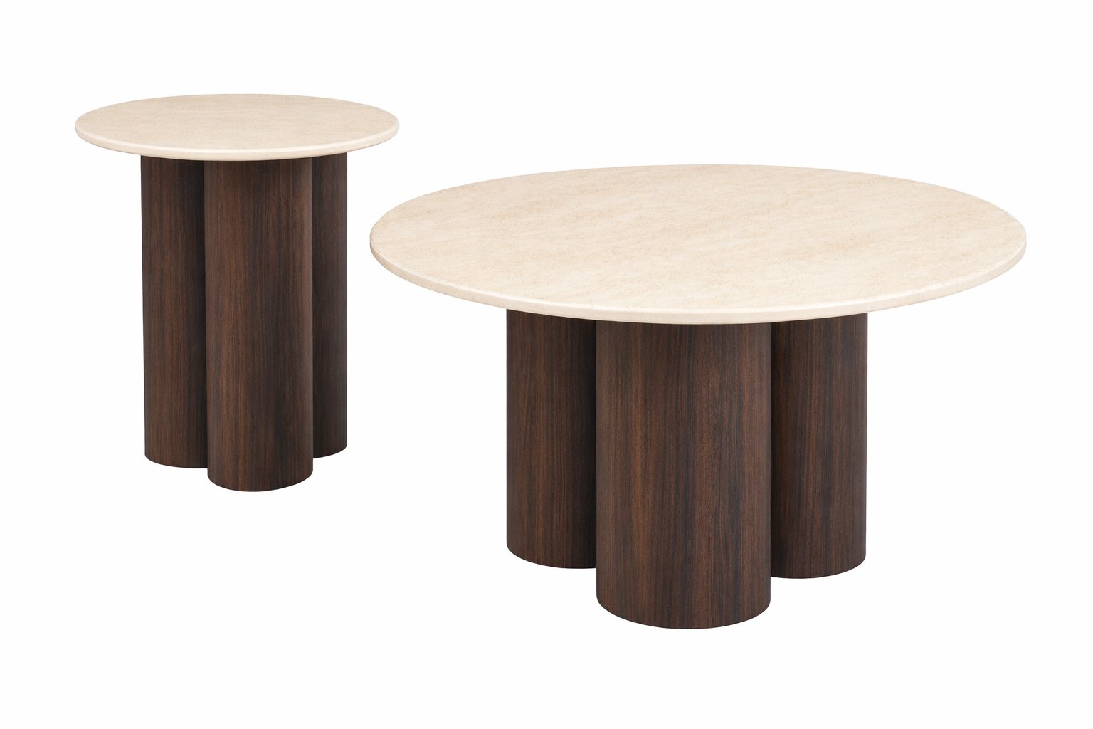 COFFEE TABLE C6006