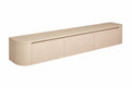 TT1902 TAUPE