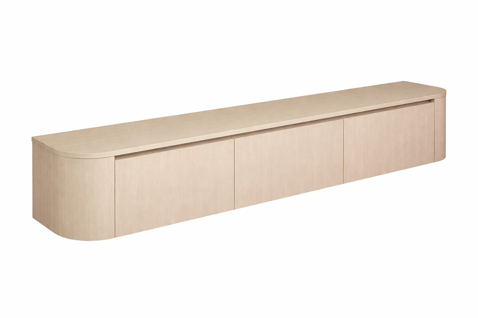 TT1902 TAUPE