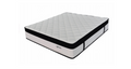 Firm Pocket Spring Mattress - 35cm 
90X200