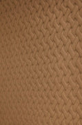 XY-TMCSB Carpet brun 160x 230 cm