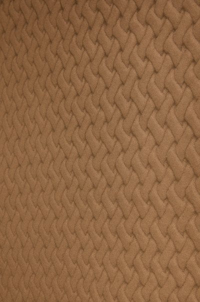 XY-TMCSB Carpet brun 160x 230 cm