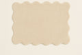 XY-SSTM Carpet Beige 180 x 230 cm