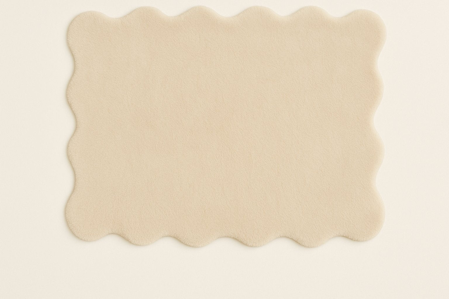 XY-SSTM Carpet Beige 180 x 230 cm