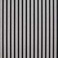 Panel Oak Grey 
Size: 21*600*2400mm
3 pieces 1 box