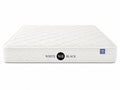 Hybrid original Matress 30*180*200
