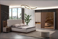 STILL BEDROOM SET  160
