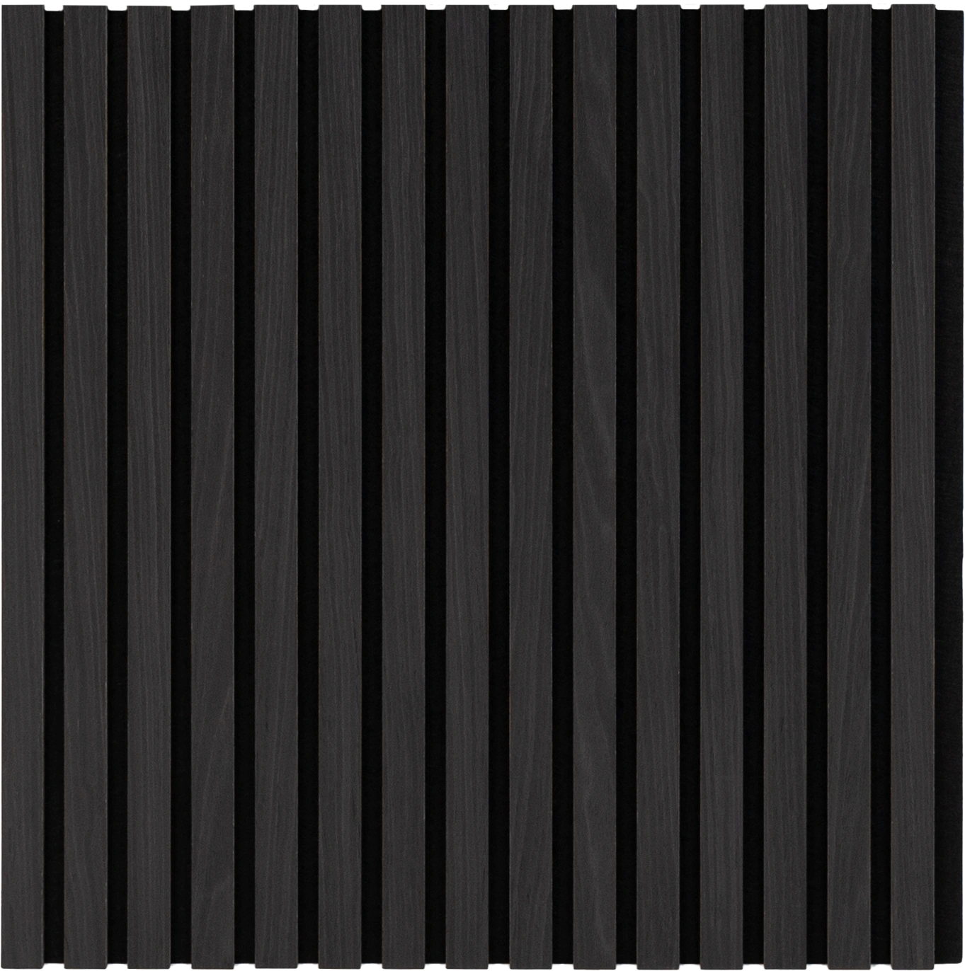Panel Oak Black 
Size: 21*600*2400mm
3 pieces 1 box