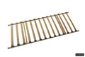 SOMMIER BTM 80