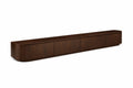 MTV TT1901 BROWN 2.4M