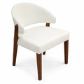 CHAIR CH5021
