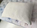 Premium Memory Foam Pillow
