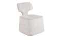 CHAIR CH5056
