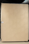 Dongda Carpet 200 x 290 cm
