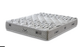 BLUE LIFE  120 MATTRESS