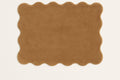 XY-SSTM Carpet Coffee 180 x 230 cm