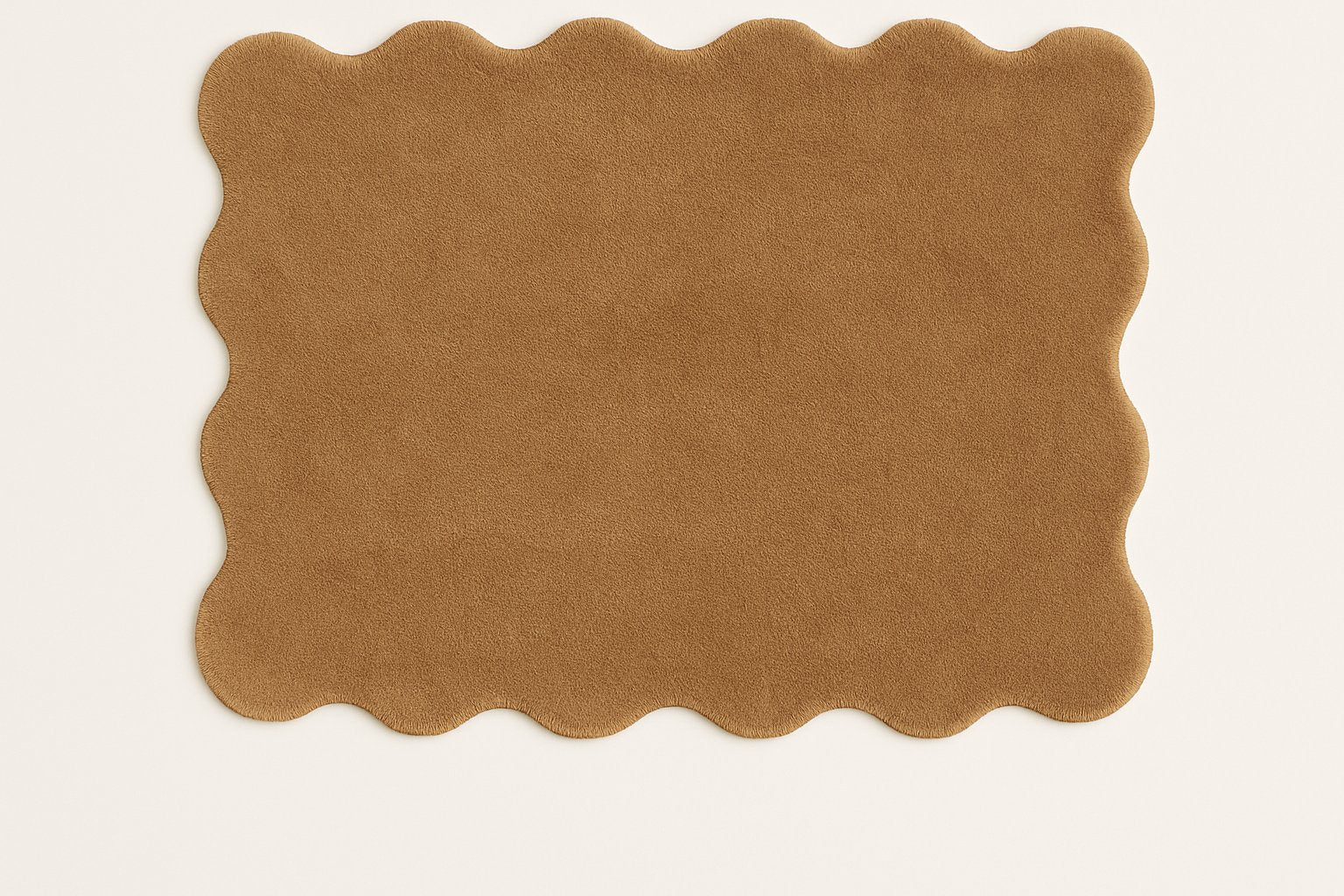 XY-SSTM Carpet Coffee 180 x 230 cm