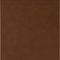 LZ-SMR Carpet 160x 230 cm COFFEE