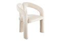 CHAIR CH5069