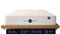 Hybrid Essential Matress 90