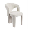 CHAIR CH5044 BEIGE