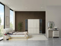 BEDROOM LOFT 160