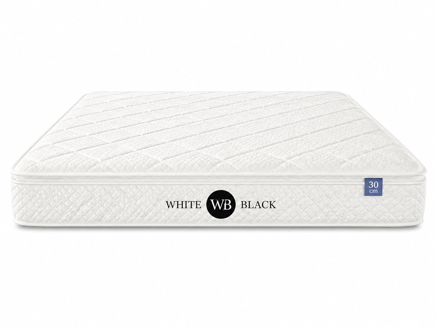 Hybrid original matress 30*90*200cm