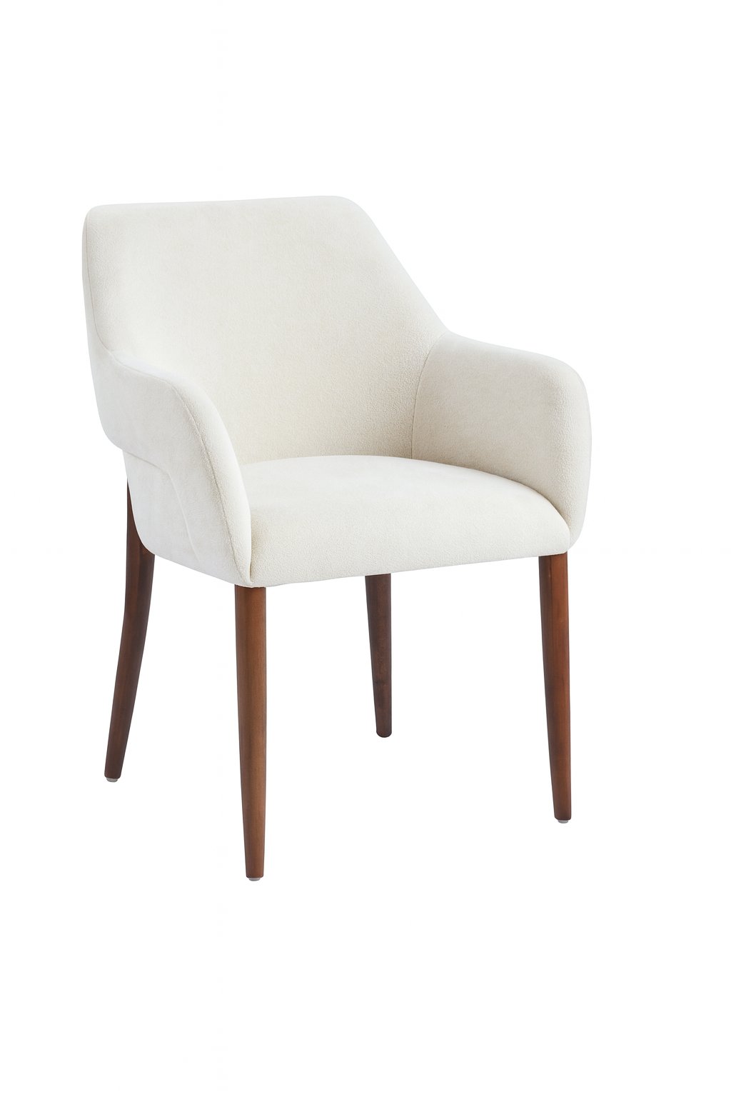 CHAIR CH5038-TAUPE