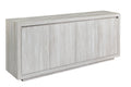 HAWAI CONSOLE BF1802 200cm
