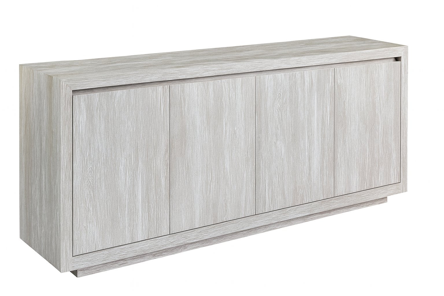 HAWAI CONSOLE BF1802 200cm