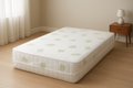 POCKET ALOEVERA 160X200X20