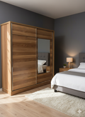 ARI CEVIS 150 GARDROBE  -COUL