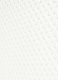 XY-TMCSB Carpet WHITE 160x 230 cm