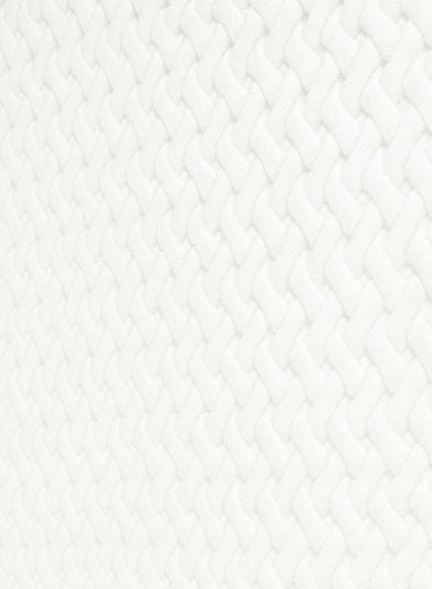 XY-TMCSB Carpet WHITE 160x 230 cm