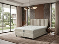 BOXBED ADEN 160+ MATTRESS