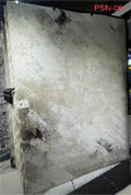 GL-PSN-06 Carpet 200 x 290 cm