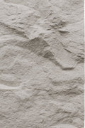 PU Stone wall taupe
120cm * 60cm*5cm
(6pcs in a carton)