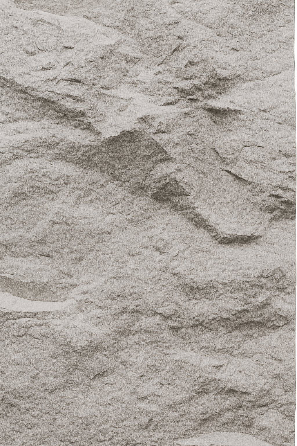 PU Stone wall taupe
120cm * 60cm*5cm
(6pcs in a carton)