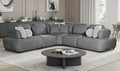 SALON B5035 GREY