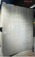 GL-PSN-16 Carpet 160x 230 cm