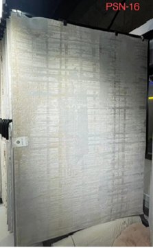GL-PSN-16 Carpet 160x 230 cm