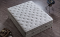 BIOBALANCE MATRASS 140