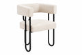 CHAIR  CH5055