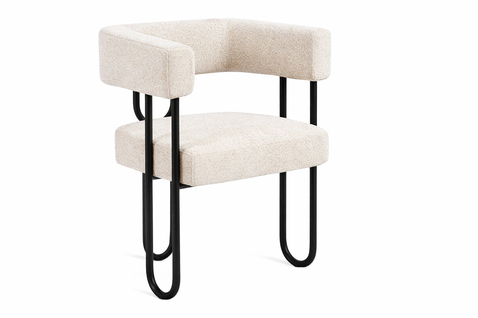 CHAIR  CH5055