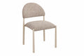 CHAIR CH5053