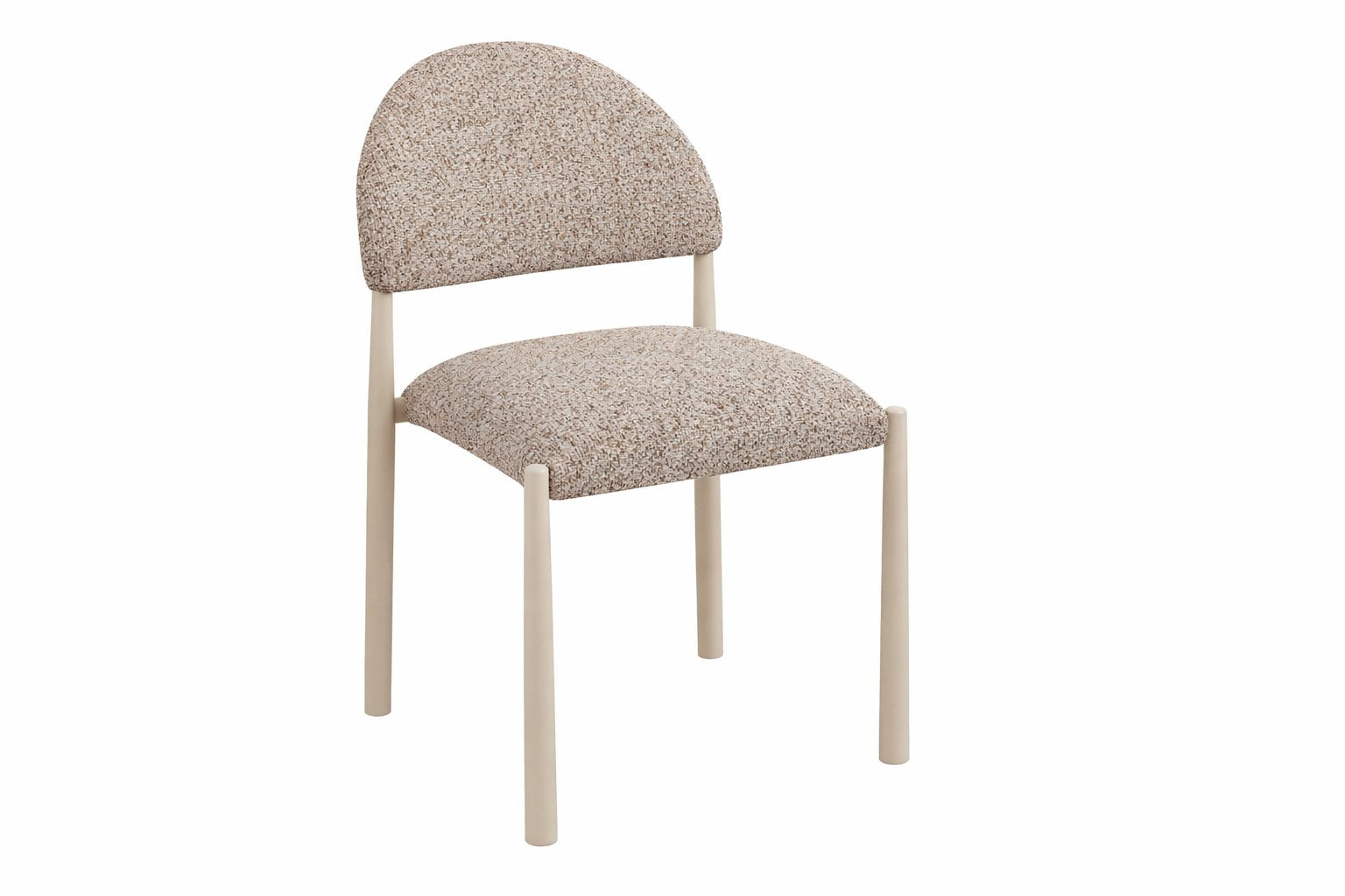 CHAIR CH5053