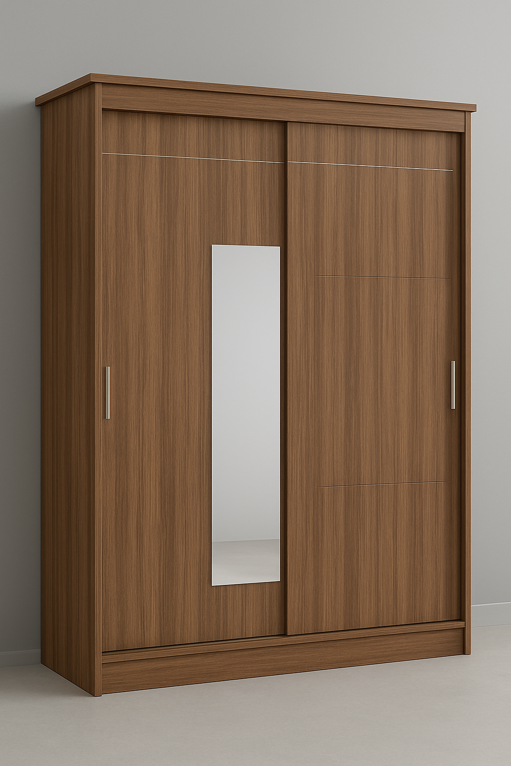 RAY SIENNA 160 GARDROBE-COUL